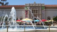 Balboa Park